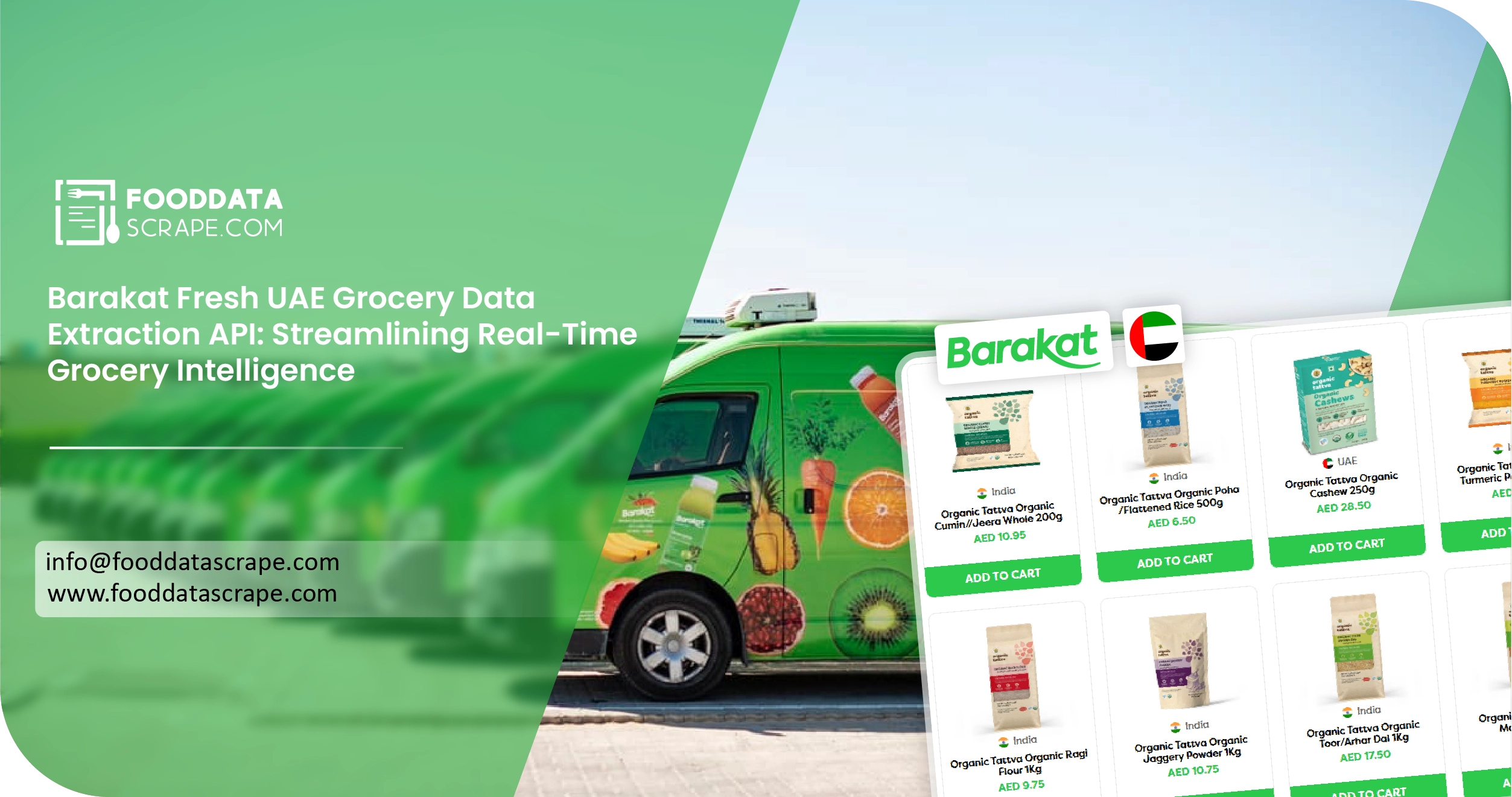 Liquor SKU Normalization Across US Retailers